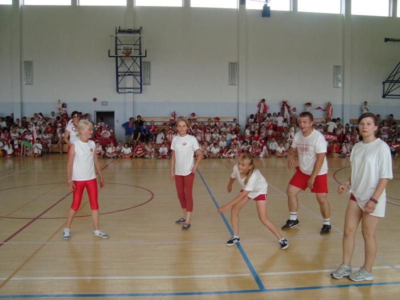 20.06.2012_DZIEŃ KIBICA195.JPG